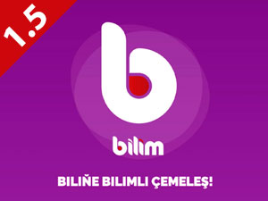 bilim 1 5