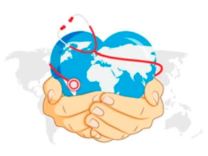 world health day