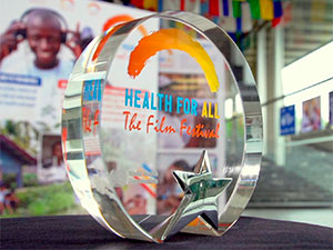 health for all