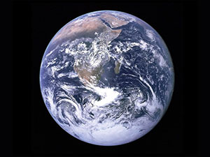 planetamyzyn saglygy