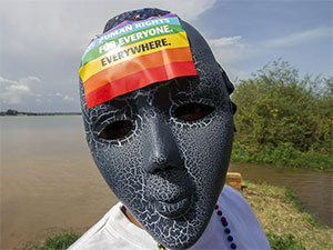 ugandanyn geylere howp salyar