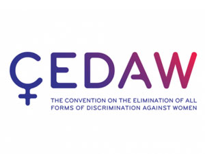 CEDAW
