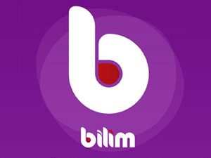 bilim