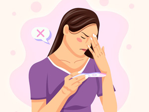 men name ucin gowreli bolup bilmeyarin