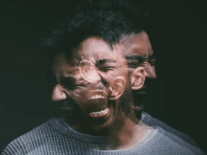 psihiki saglyga uns berilyarmi