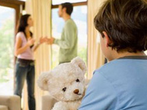 mozhno li zabrat rebyonka